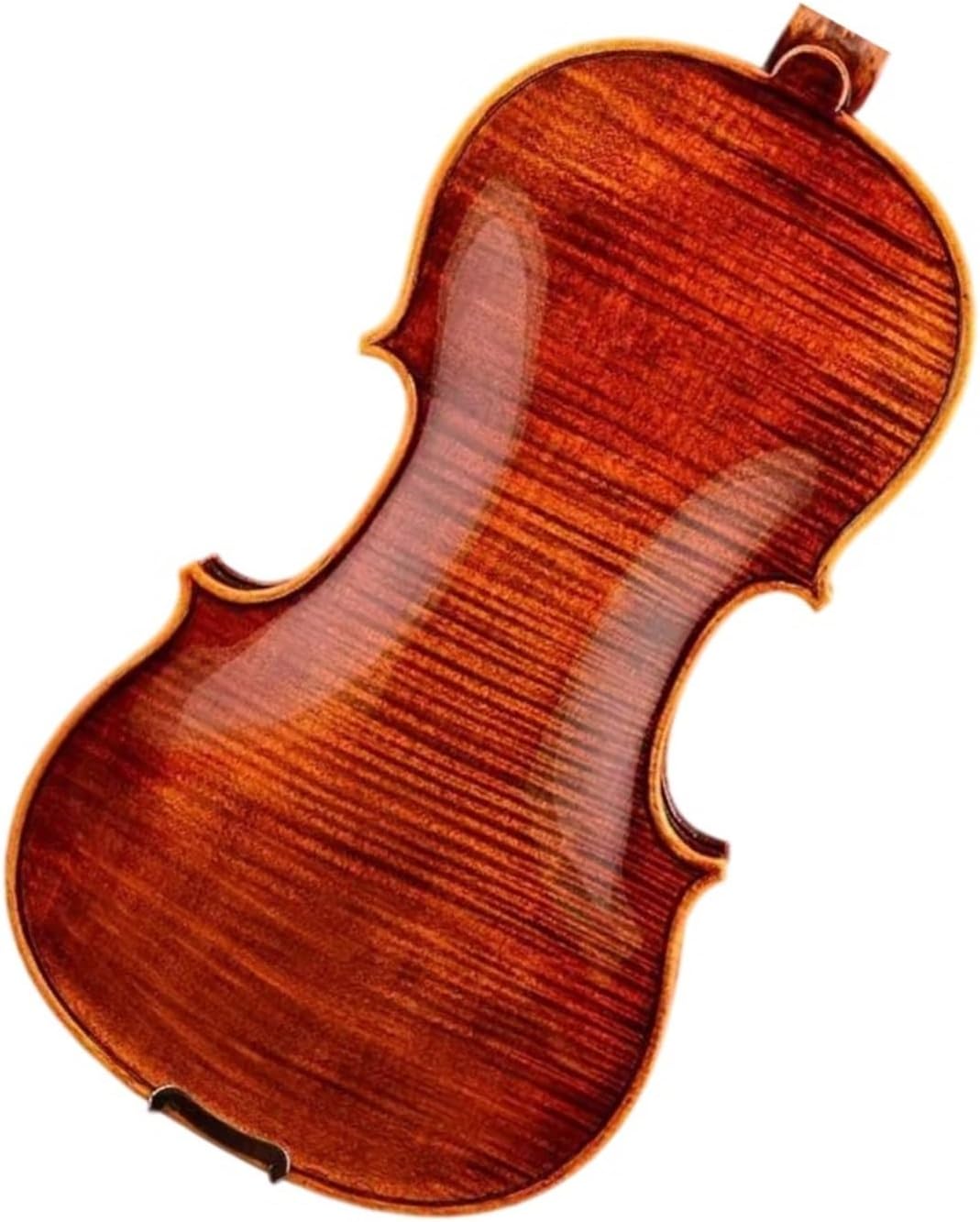 バイオリン 初心者向けプロフェッショナルアコースティックバイオリン